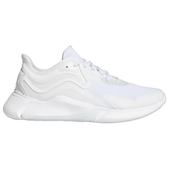 Adidas Edge XT Adidas Edge XT